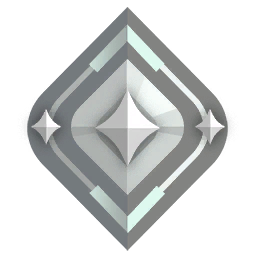 Guaranteed Rank-Up (Iron-Plat)