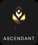 Ascendant