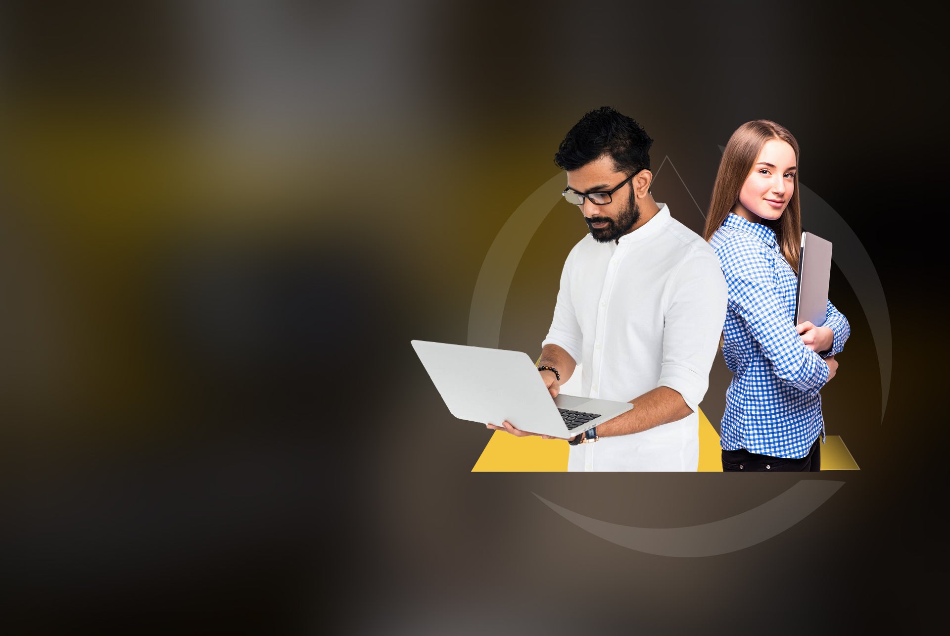 <span>Gosu Academy </span> Experts in education specialized in gaming,