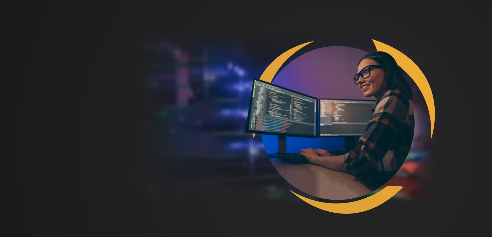 <br><br><span>Gosu Academy </span> News, Guides,<br> and Stories from