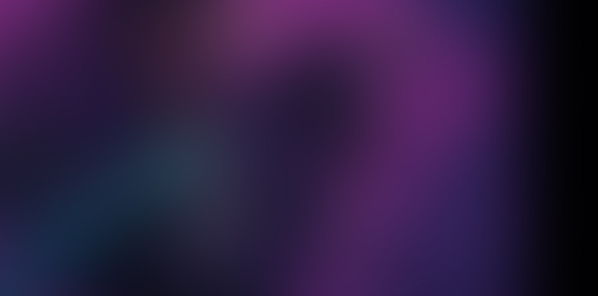 <span>Gosu Academy </span> Turn Your Campus Squad