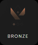 bronze