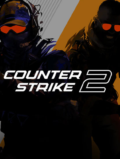 counter strike 2