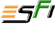 Bharat Esports Federation