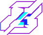 Gamers8