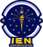Indiana Esports Network (IEN)
