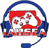 Iowa High School Esports Association (IAHSEA)