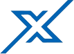 OceanX