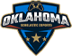 Oklahoma Scholastic Esports