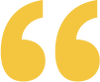 Quote Icon