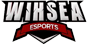 Wisconsin High School Esports Association (WIHSEA)