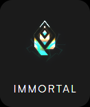 immortal