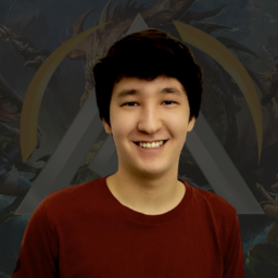 1-on-1 LoL Coaching Session (JapaneseImport)