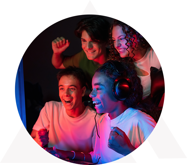 Loyola University New Orleans