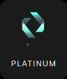 platinum