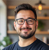 Program Director