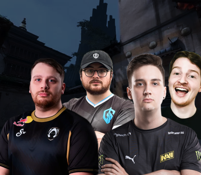 Valorant 8 Day Bootcamp