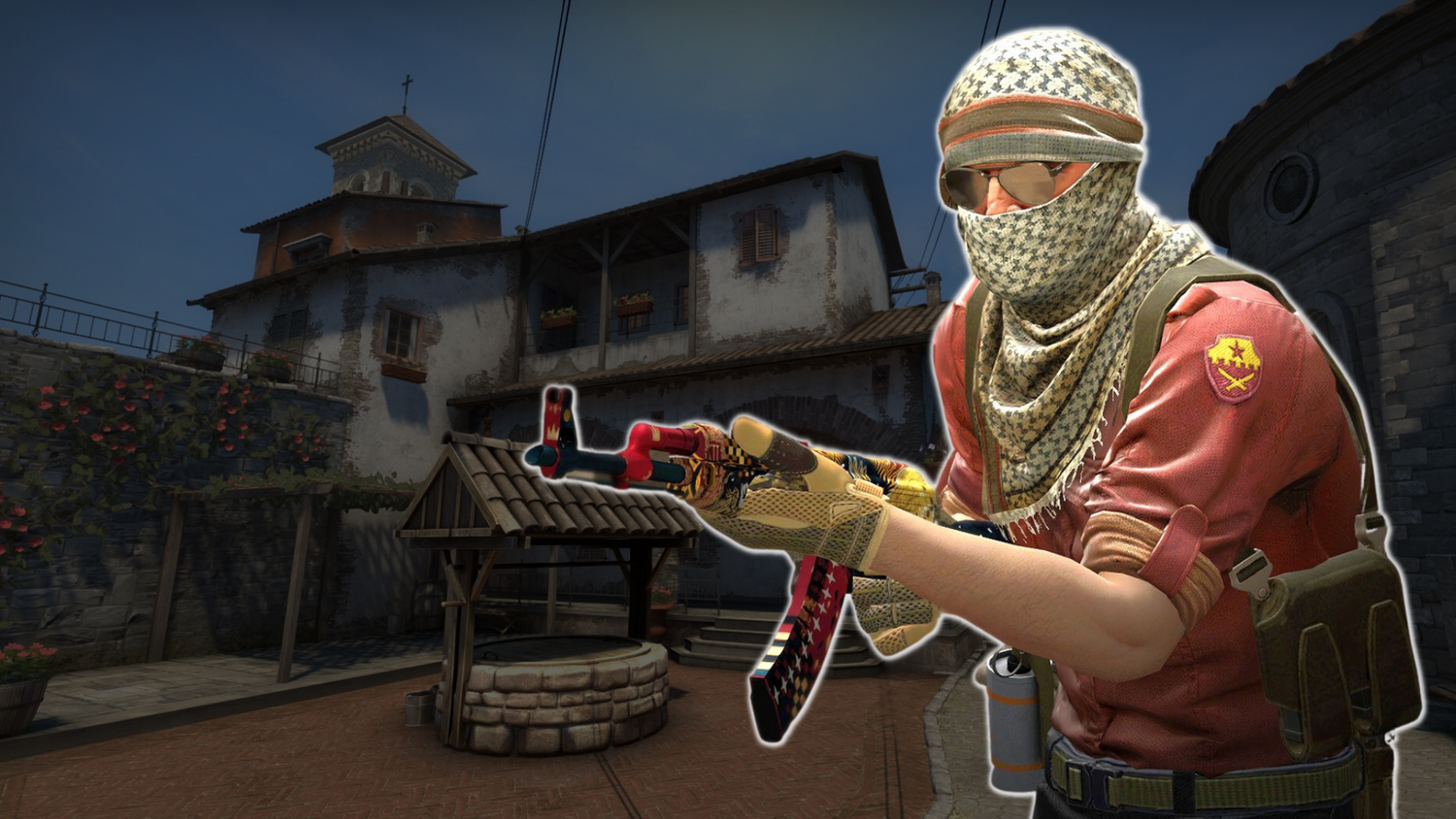 CS2 Demo Reviews That Make You Question Your Skills