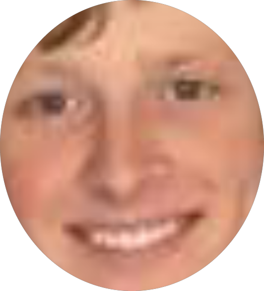 NotJoeyBlack