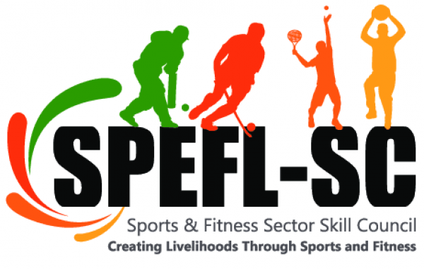 SPEFL-SC – Sports & Fitness Sector Skill Council
