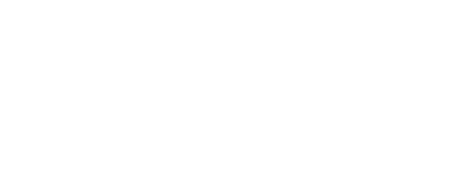 Global Gaming