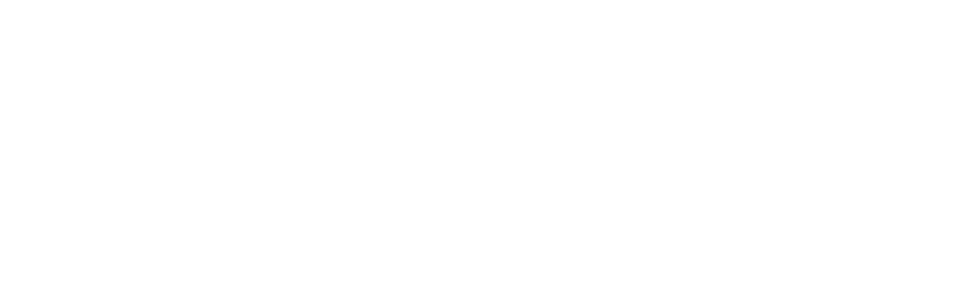 CERT