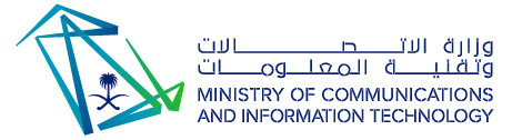 Ministry of Communications and Information Technology, Saudi Arabia