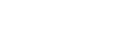 Bharat Esports Professional Federation