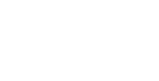 Ministry of Communications and Information