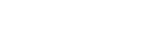 Edgewood University
