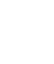 Loyola University New Orleans