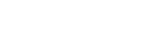 Kansas Wesleyan University