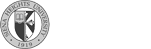 Siena Heights University