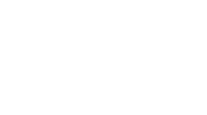 Clarke University