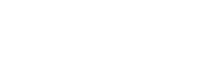 Saudi Esports Federation