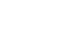 University of Mount Union